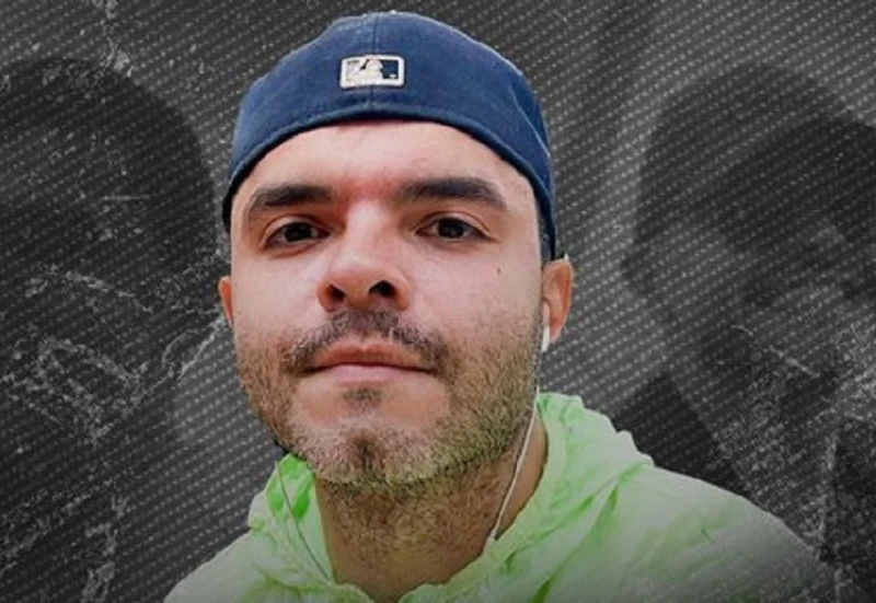 Tribunal rechaza habeas corpus a favor de periodista Julio Balza