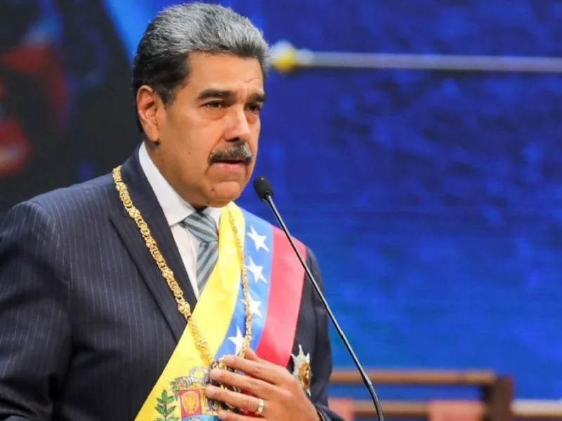 Maduro designa ministra de Comercio Exterior a Coromoto Godoy 