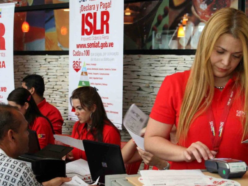 ISLR