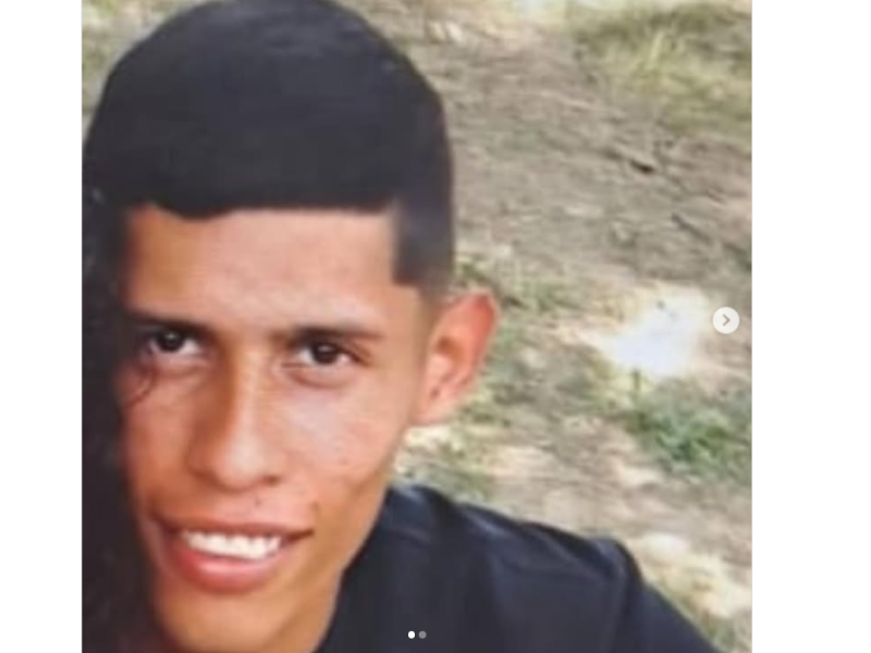 Director del Cicpc informa sobre muerte de Carlos Aguilar, tercero al mando de banda de Wilexis