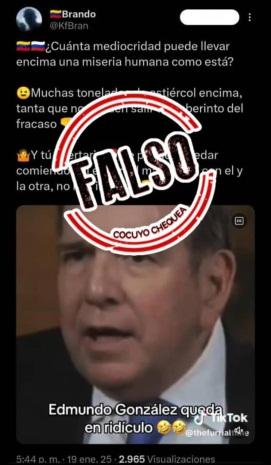 C:UsersW7DownloadsWhatsApp Image 2025-01-27 at 3.43.09 PM.jpeg