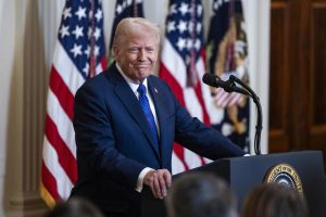 Medidas económicas de EEUU contra Venezuela: Se impone tesis de la máxima presión, señalan analistas  