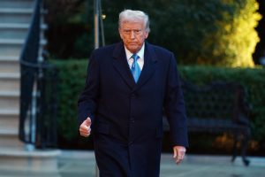 Presión de EEUU en escalada y negociaciones: qué hay y qué es posible, según politólogos 
