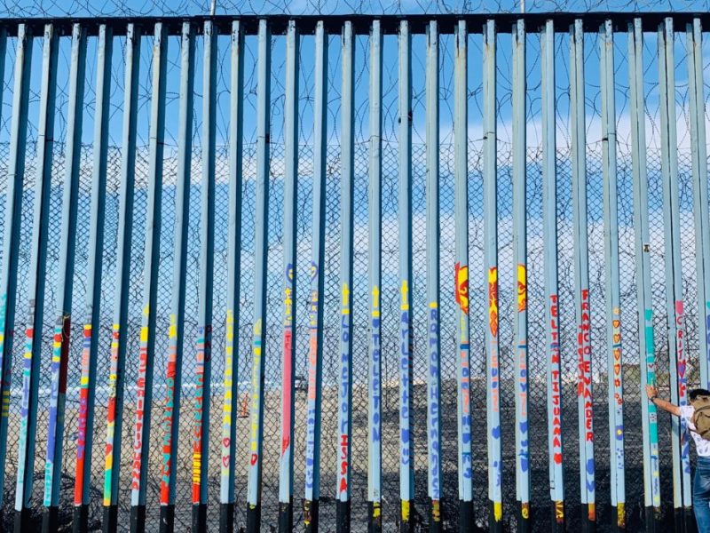 Amnistía Internacional advierte que venezolanos en EEUU no pueden regresar a su país