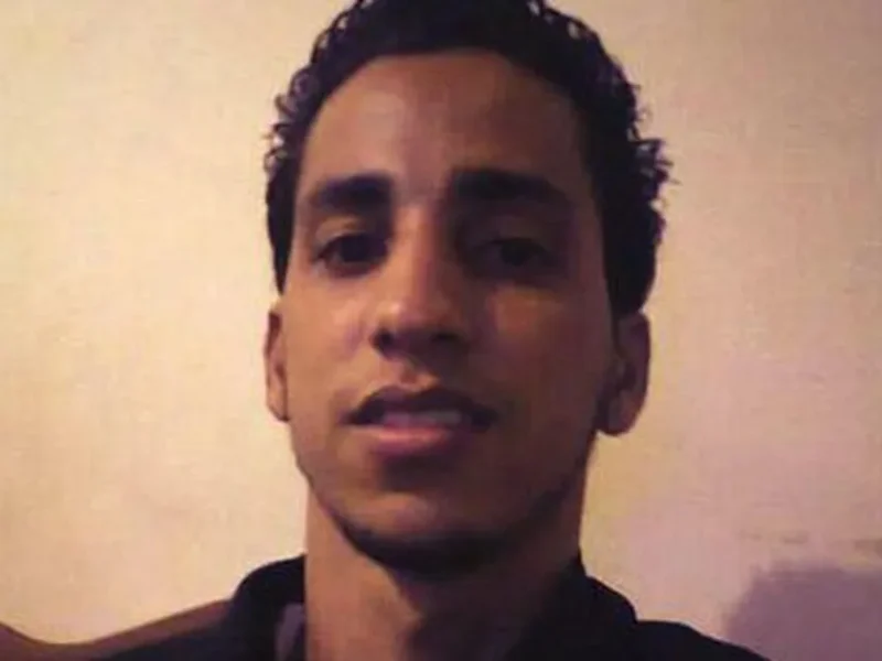 Provea exige justicia