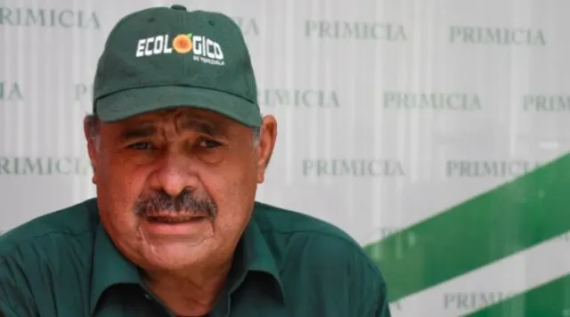 No ha sido atendido por especialistas