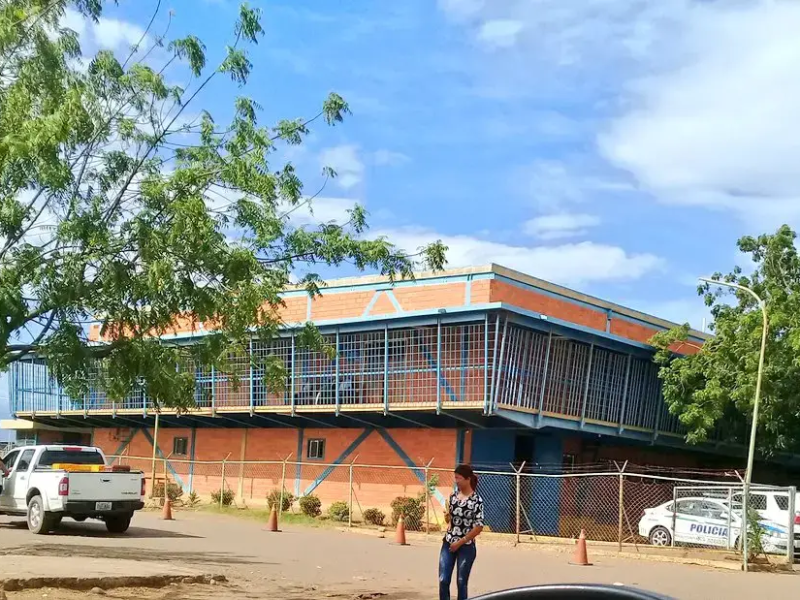 Detienen a un médico en Falcón por difundir mensajes en Whatsapp