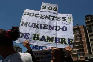 Exigen una propuesta al Tabulador de Salario Base