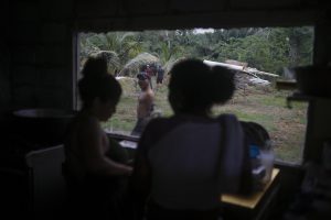 Flujo migratorio inverso: venezolanos renuncian a EE.UU. pero no a la idea de otra vida