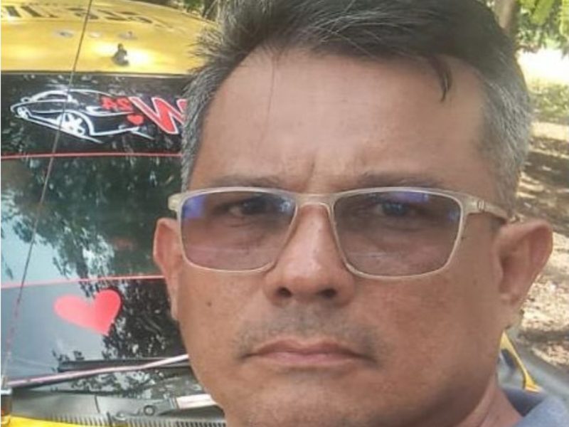Voluntad Popular denuncia detención arbitraria de dirigente Manuel Mora en Apure