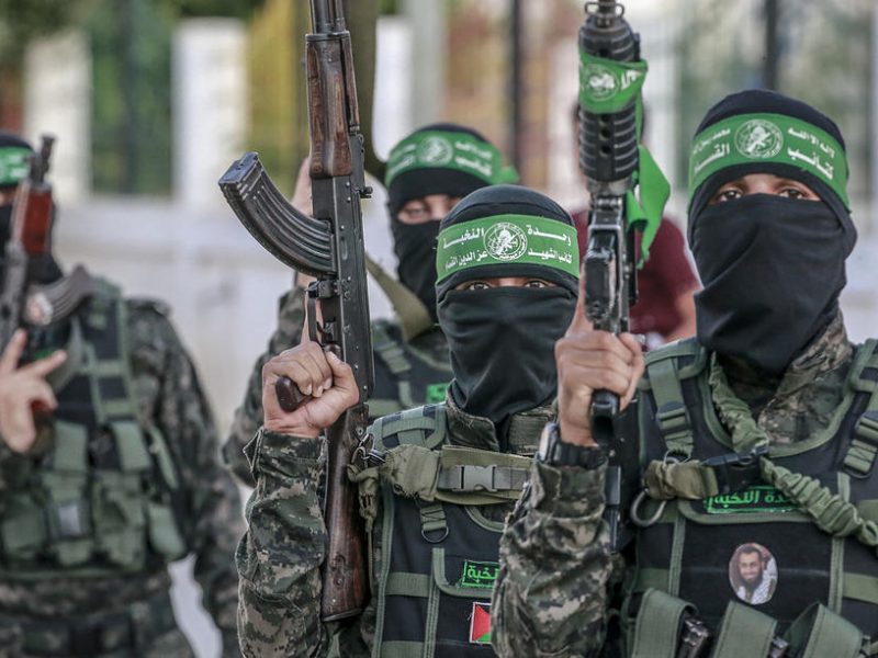 https://efectococuyo.com/internacionales/hamas-suspende-la-liberacion-de-rehenes-israelies-indefinidamente/