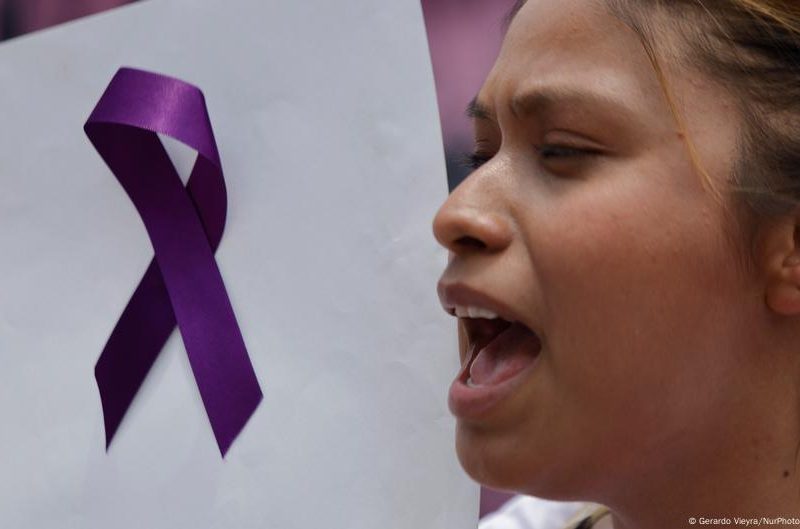 ONU: Los derechos de las mujeres retroceden en uno de cada cuatro países