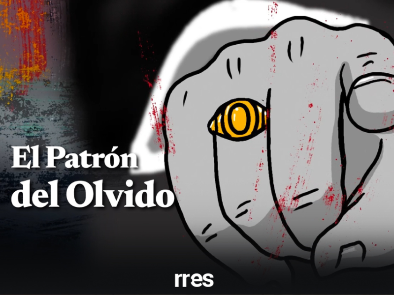 El patrón del olvido: 70% de los casos de ejecuciones extrajudiciales se ha retrasado