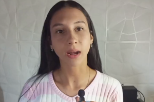 Con la detención de Ramos, suman 14 los trabajadores de la prensa detenidos en Venezuela