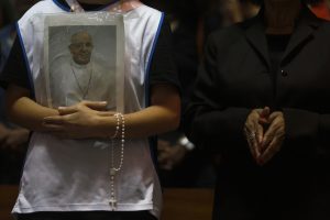 De qué murió el papa Francisco y qué pidió en su testamento