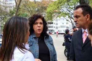 Theresly Malave y Eduardo Torres- abogados (Mairet Chourio)