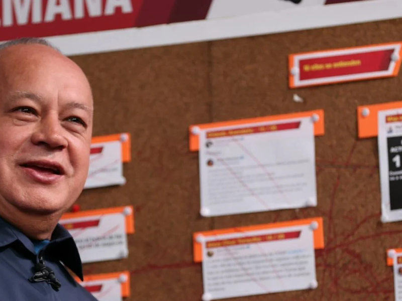 España confirma que 14 ciudadanos de ese país están presos arbitrariamente en Venezuela