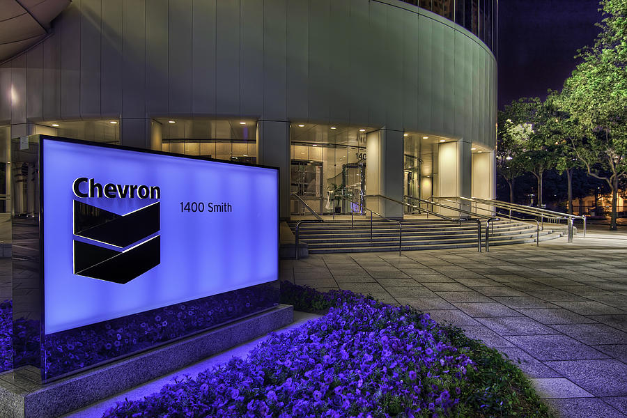 ¿Cómo impacta el fin de la licencia de Chevron a Venezuela? – Efecto Cocuyo