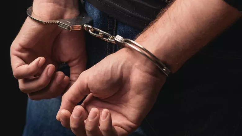 Tras la captura de Guanipa fueron arrestada 10 personas más