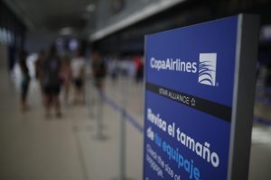 Panamá y Venezuela reanudan vuelos tras meses suspendidos, pero relaciones siguen en pausa