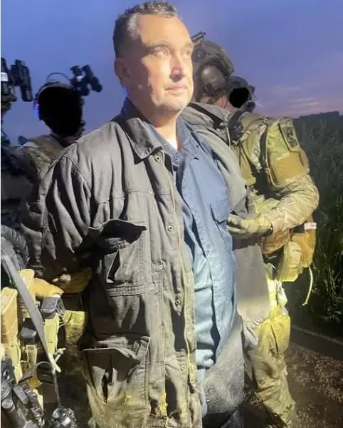 Quién es Vance Boelter, el hombre arrestado por el asesinato de la legisladora estadounidense Melissa Hortman y su esposo