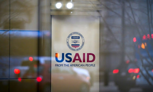 Marco Rubio: Usaid dejará de implementar asistencia exterior