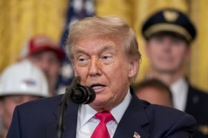 Cámara de Representantes de EE.UU. da su aprobación final al plan fiscal de Trump
