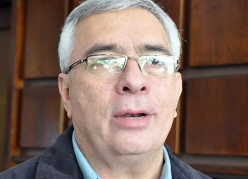 Cidh otorga medidas cautelares de protección a Noel Álvarez
