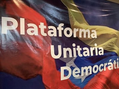 Oposición mayoritaria opta por el pragmatismo: de acuerdo con convocar nuevas elecciones siempre y cuando sean libres