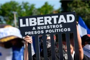 El ciclo interminable de las excarcelaciones y nuevas detenciones: El patrón de una política represiva, según defensores de DDHH
