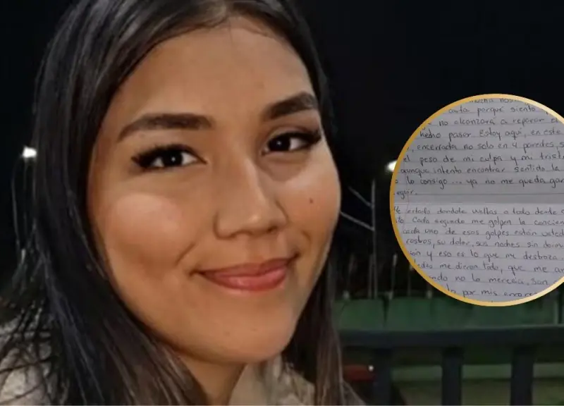 Excarcelan a joven en Maturín a quien condenaron a 10 años de prisión por criticar a una jefa del Clap