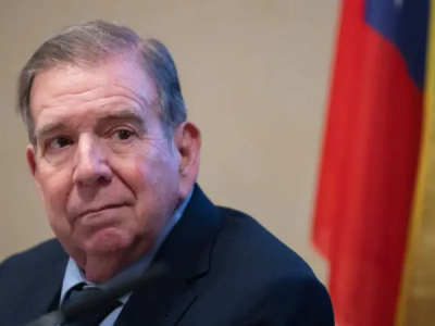 Edmundo González cumple un año en el exilio: los errores y aciertos, según analistas