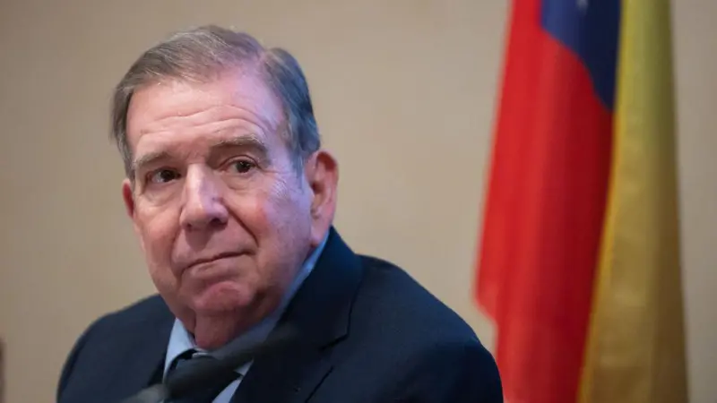 Edmundo González cumple un año en el exilio: los errores y aciertos, según analistas
