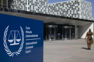 Acceso a la Justicia advierte retrasos para Venezuela luego de que CPI pidiera a fiscal apartarse del caso