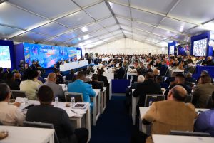 Expertos advierten que imponer circuitos comunales a gobernadores y alcaldes puede generar contención y caos administrativo 