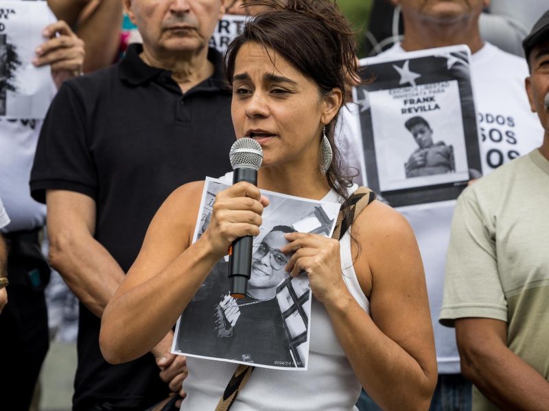 https://efectococuyo.com/la-humanidad/provea-denuncia-detencion-de-activista-de-ddhh-martha-lia-gragales/