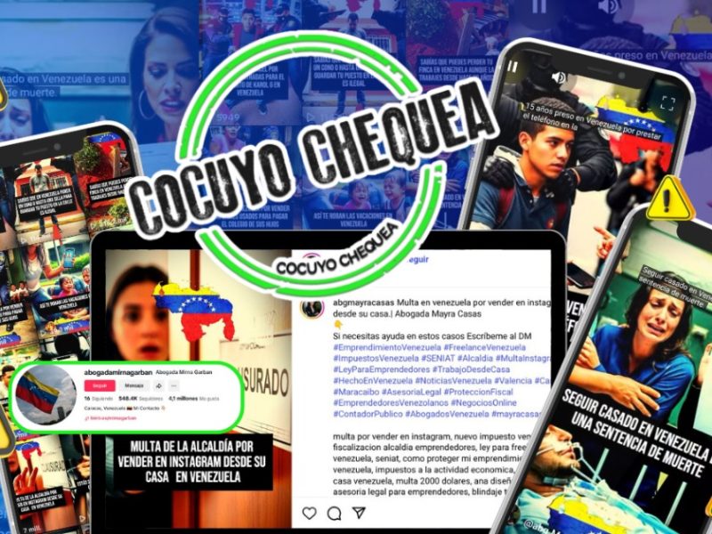 Utilizan IA para hacer más dramáticas las escenas