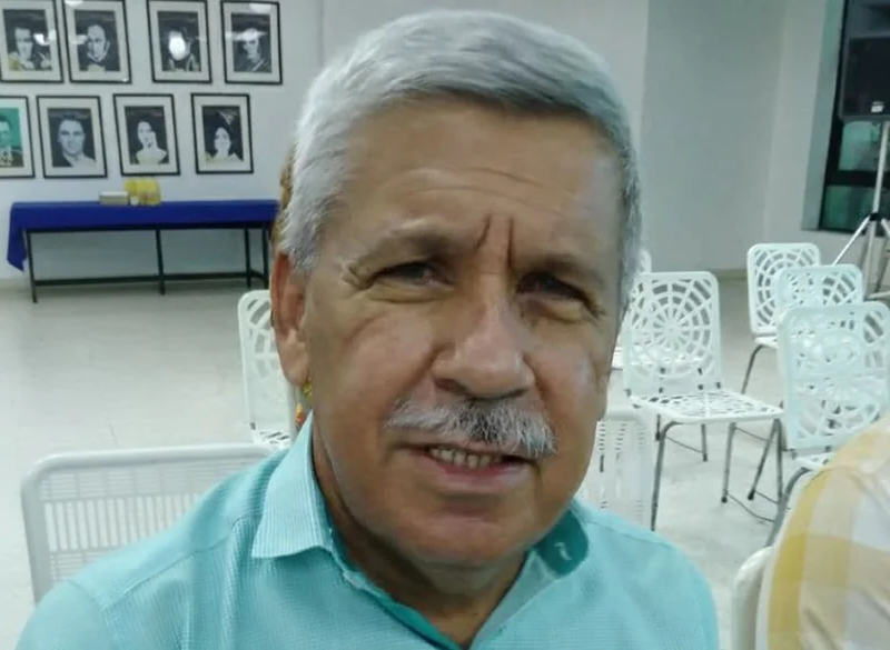 ONG dice que no se puede invisibilizar desaparición de 7 personas en Barinas