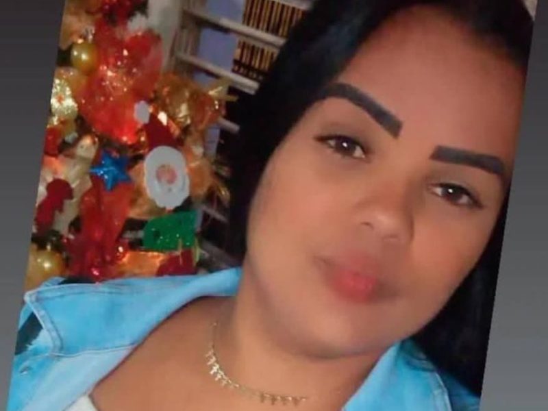 Comité denuncia desaparición forzada de mujer detenida en Lara