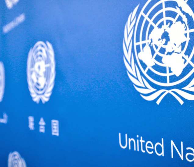ONU advierte que la respuesta al narcotráfico debe respetar el derecho internacional