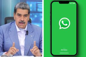 Maduro pide que vecinos delaten a otros a través de una APP: Va destruyendo el tejido comunitario, alertan analistas