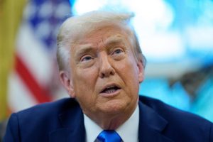 ¿Por qué Trump se contradice en sus declaraciones sobre Venezuela? La lectura de analistas 