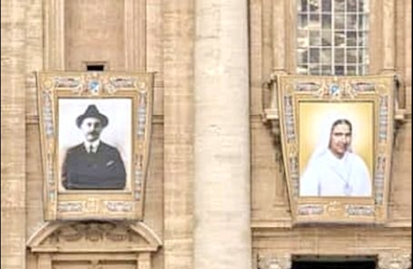 El matiz político de la canonización de Jose Gregorio Hernandez y Carmen Rendiles: era inevitable, afirman analistas 