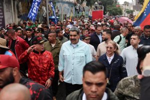 Seis meses sin Nicolás Maduro en el poder: ¿Qué ha cambiado y qué no en Venezuela? 