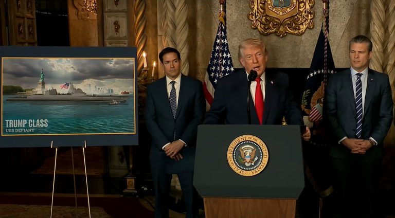 La última oportunidad de EE.UU. de tener “un buen resultado en Venezuela” de la que habla James Story: la mirada de analistas políticos  