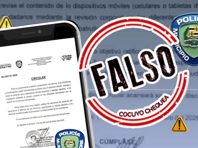 polisucre celulares circular