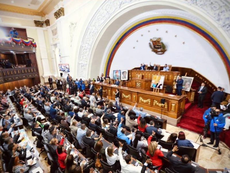 Reforma de la Ley de Hidrocarburos es un paso importante pero no es suficiente para atraer grandes inversiones, señalan expertos