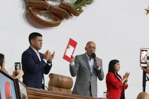 Reforma de la Ley Orgánica de Hidrocarburos en claves: ¿Avance o retroceso?