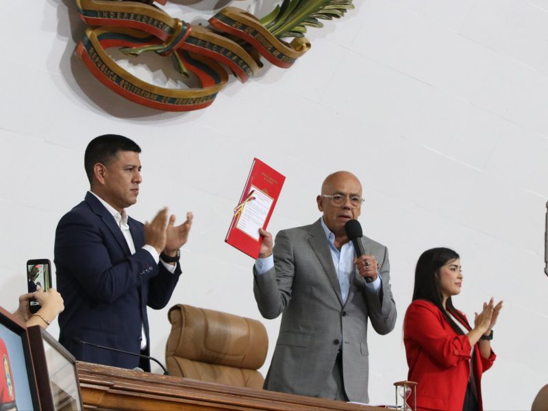 Reforma de la Ley Orgánica de Hidrocarburos en claves: ¿Avance o retroceso?
