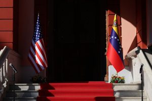Chavismo disidente advierte que a #90DíasSinMaduro Venezuela sigue sin democracia y sin soberanía  